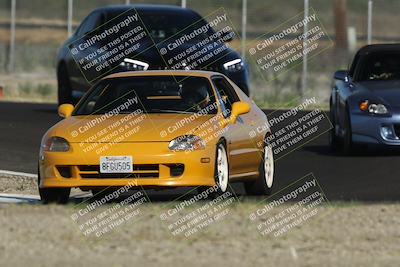 media/Apr-12-2025-Doghouse Garage (Sat) [[1d917ba261]]/InterLow/Turn 9/